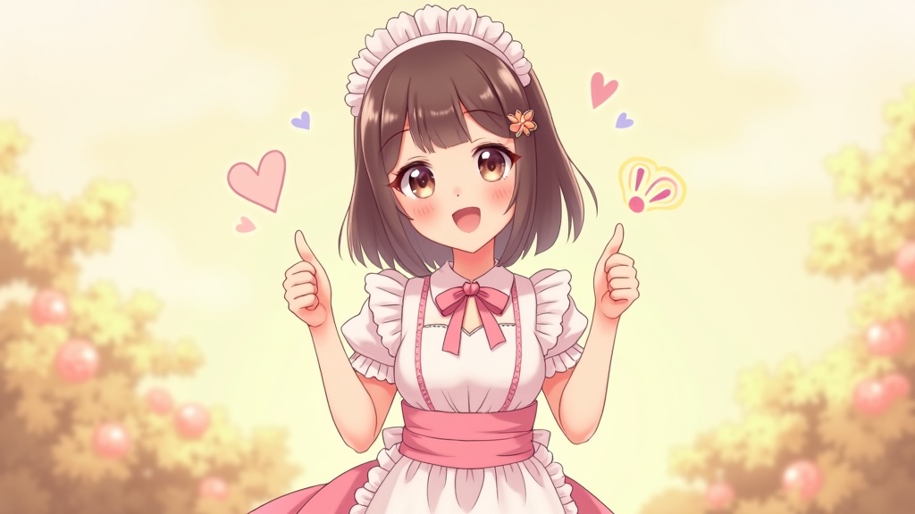 さとみのモデルTips