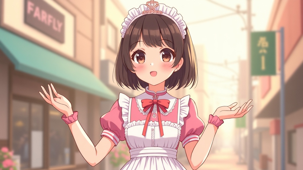 さとみのモデルTips
