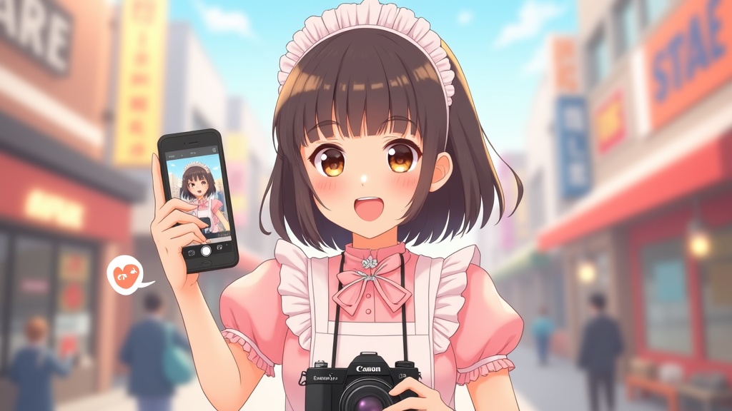 さとみのモデルTips