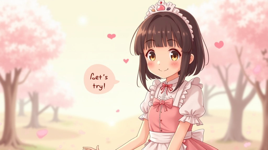 自撮りとプロ撮影の違い!