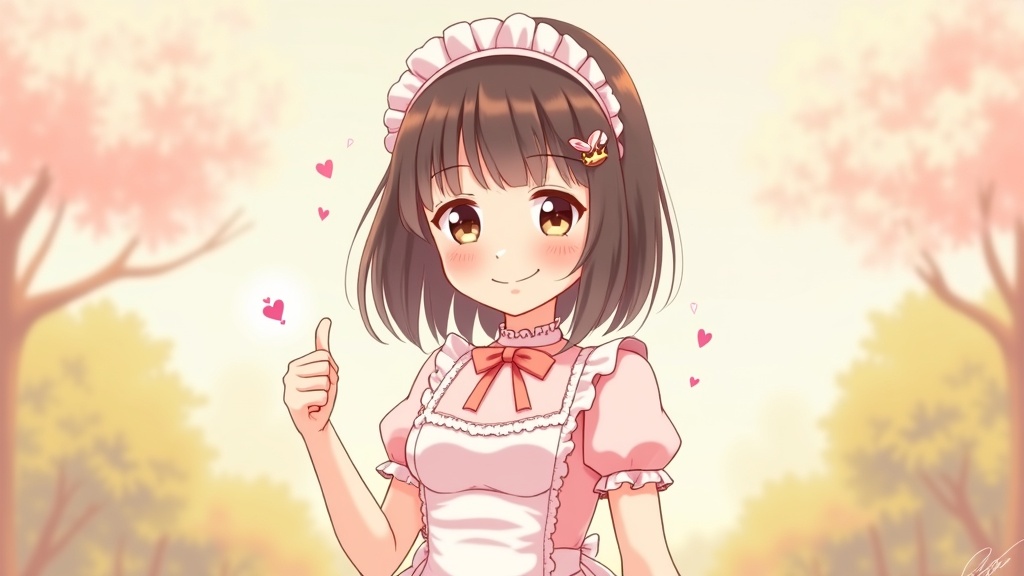 さとみのモデルTips