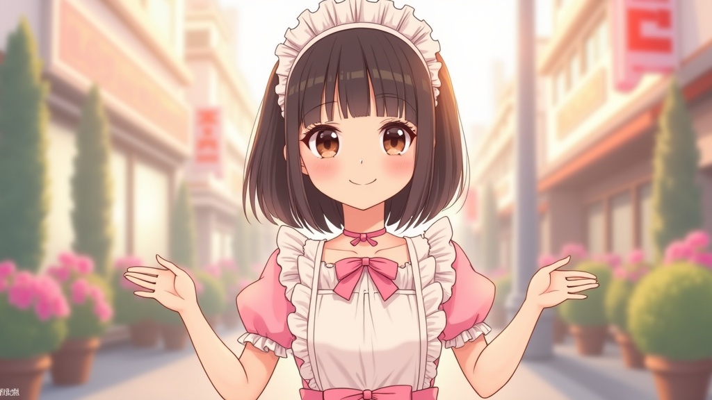 さとみのモデルTips