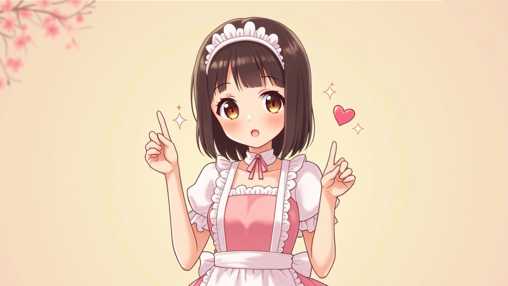 さとみのモデルTips