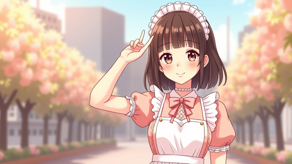 さとみのモデルTips