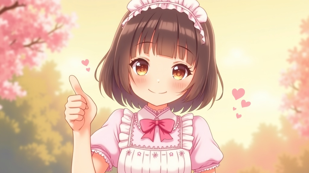 さとみのモデルTips