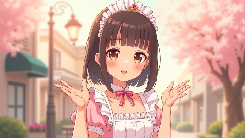 さとみのモデルTips