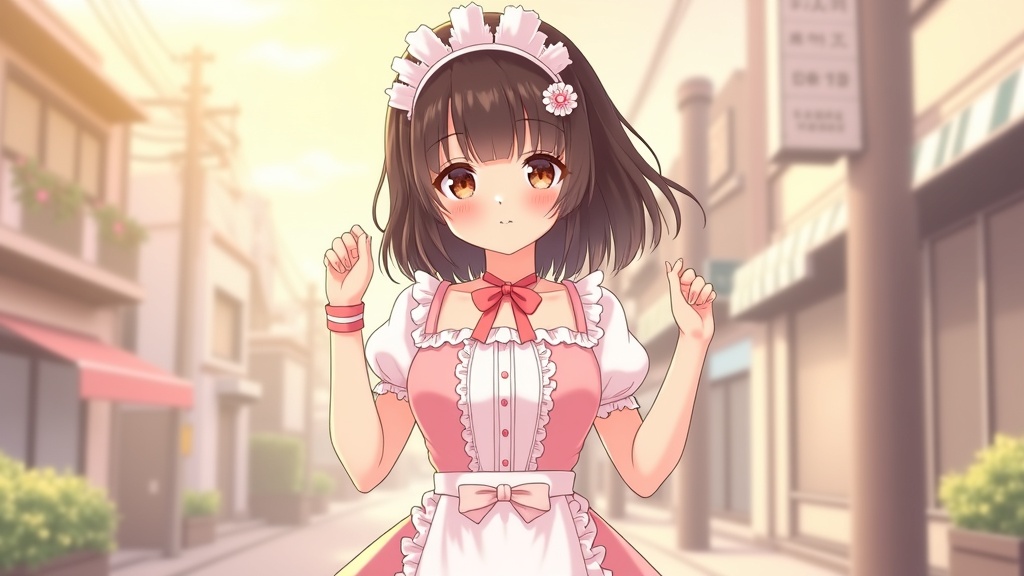 さとみのモデルTips