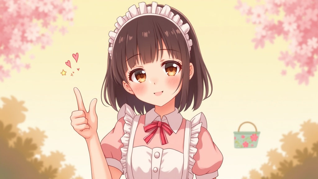 さとみのモデルTips