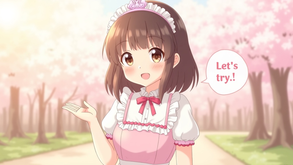 自撮りとプロ撮影の違いとは?