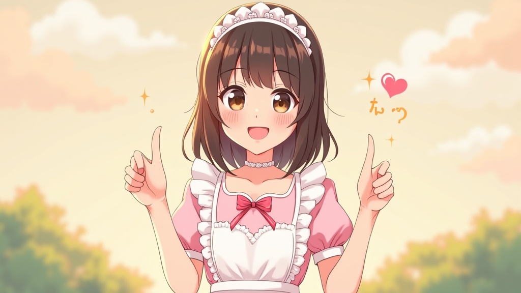 さとみのモデルTips