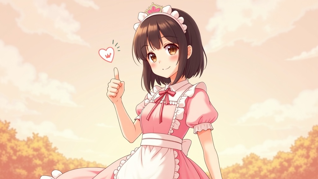 さとみのモデルTips