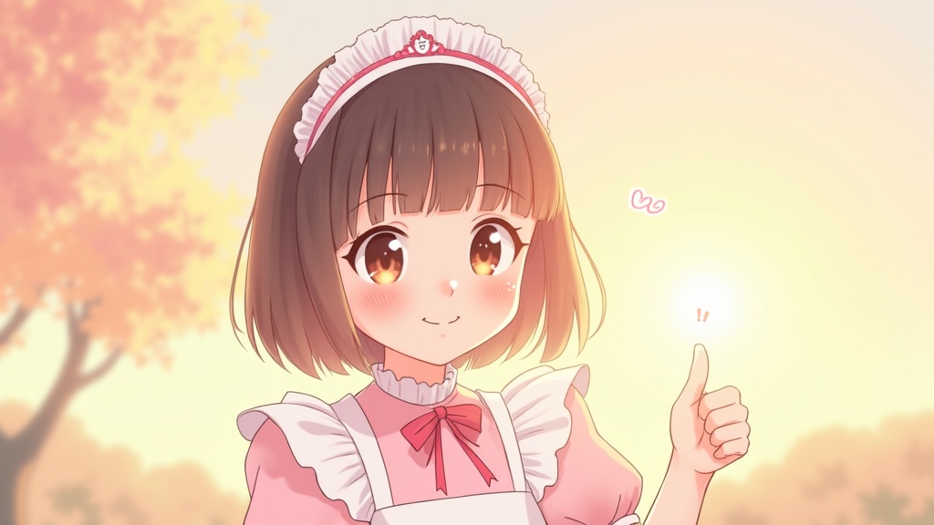 さとみのモデルTips