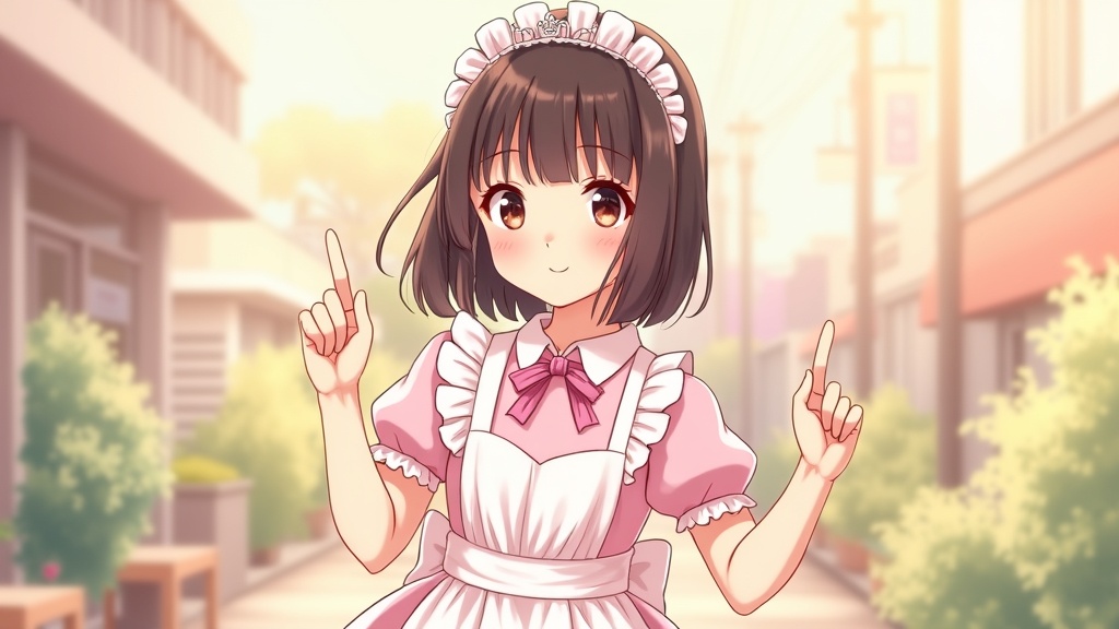 さとみのモデルTips