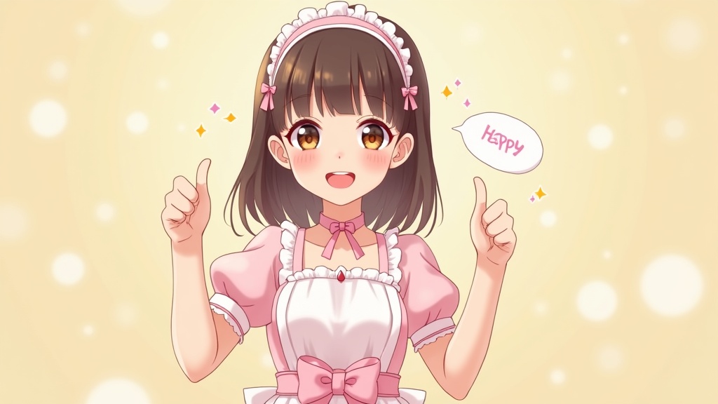 さとみのモデルTips