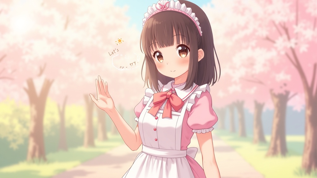 笑顔トレーニングで最高の表情を!
