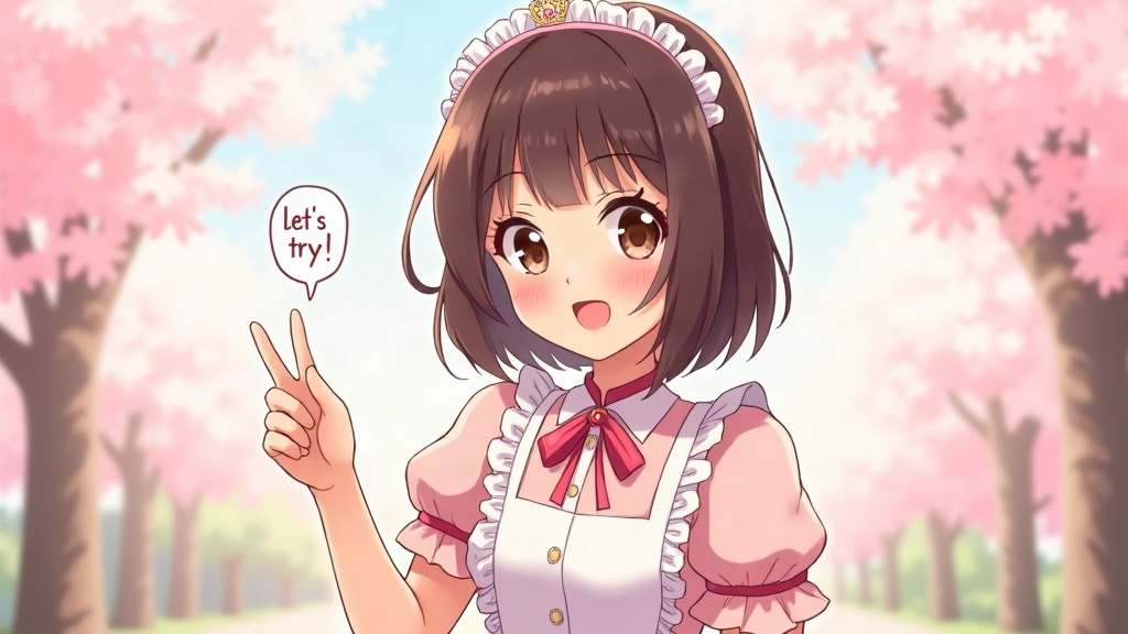 最高の笑顔を手に入れる方法✨