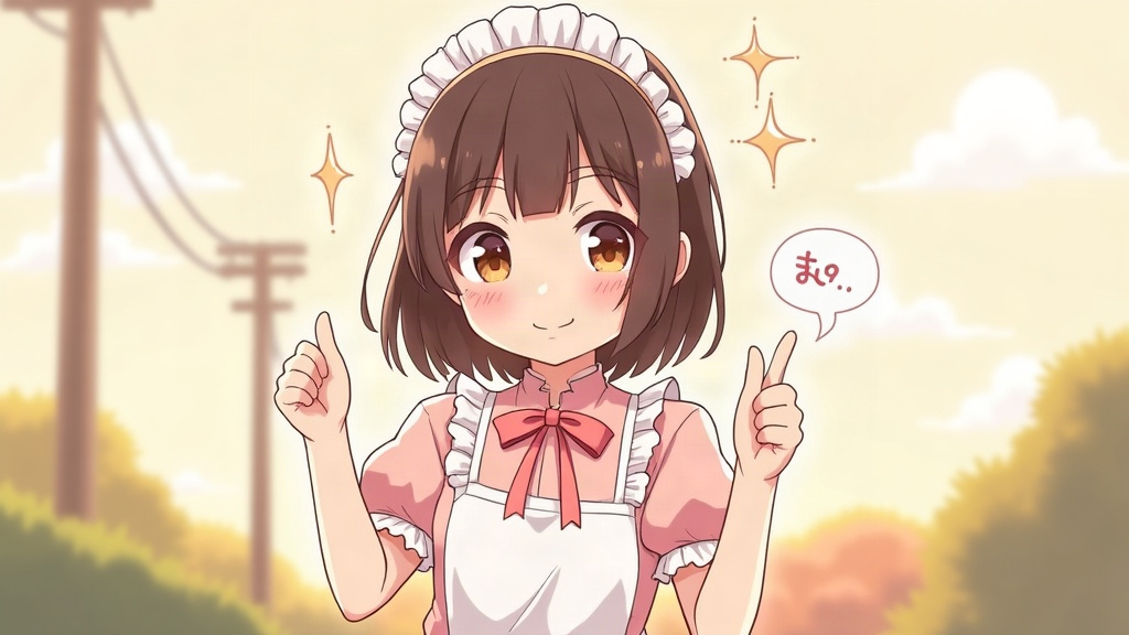 さとみのモデルTips