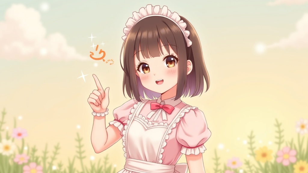 さとみのモデルTips