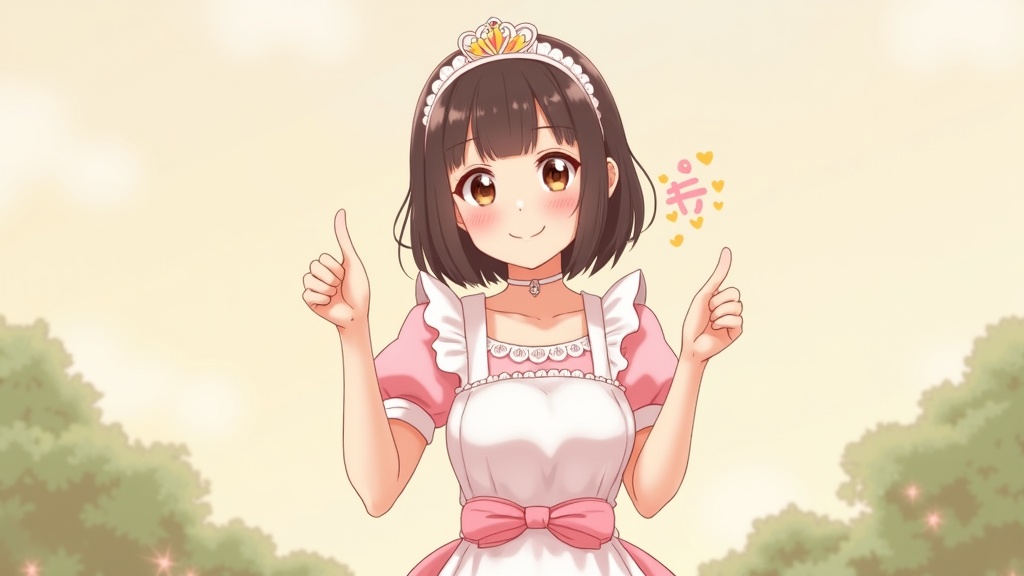 さとみのモデルTips