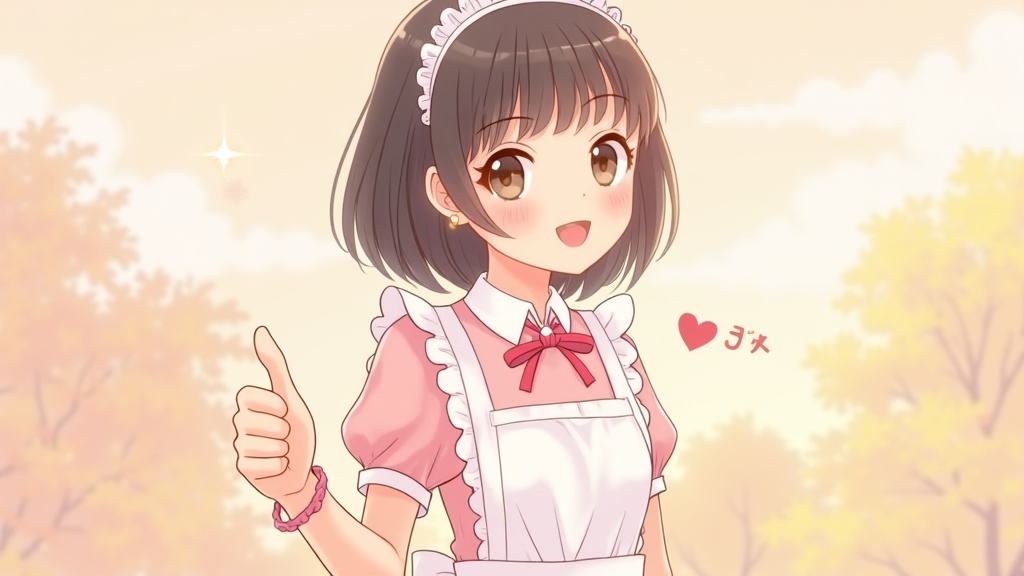 さとみのモデルTips