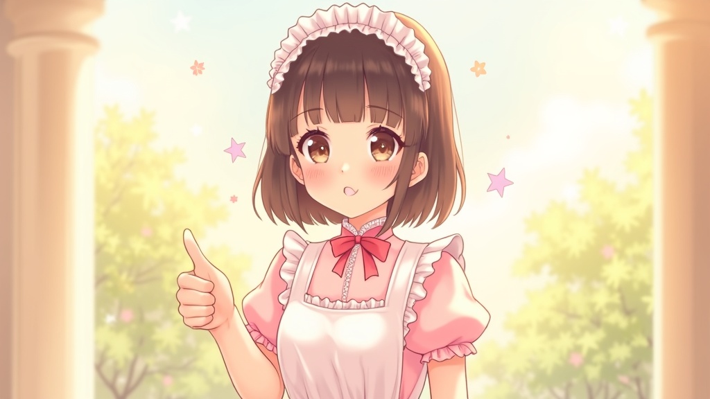 さとみのモデルTips