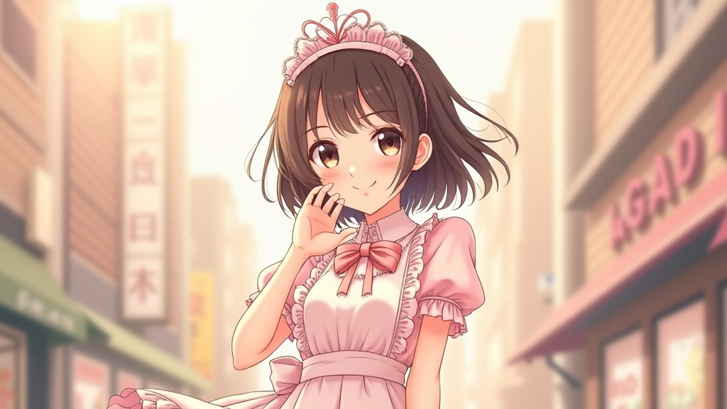 さとみのモデルTips