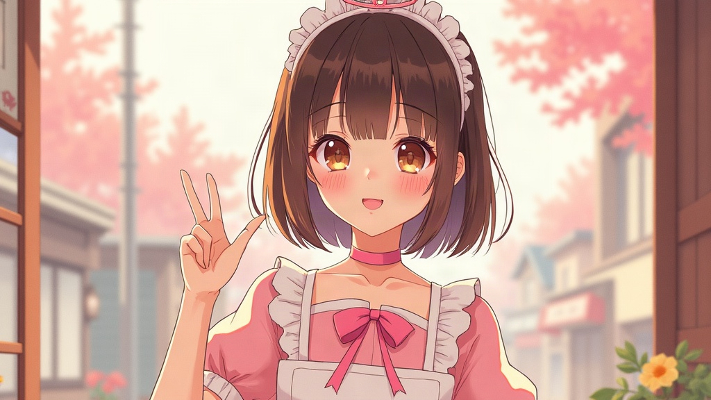 さとみのモデルTips