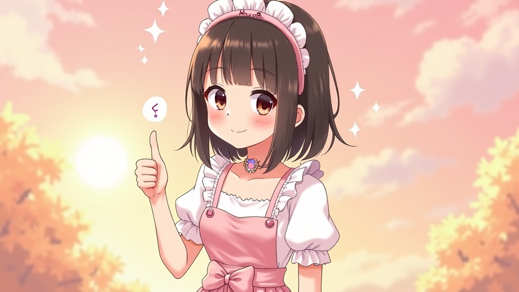 さとみのモデルTips