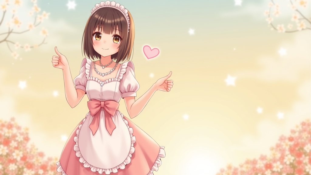 さとみのモデルTips