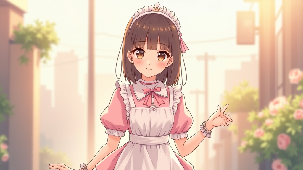 さとみのモデルTips
