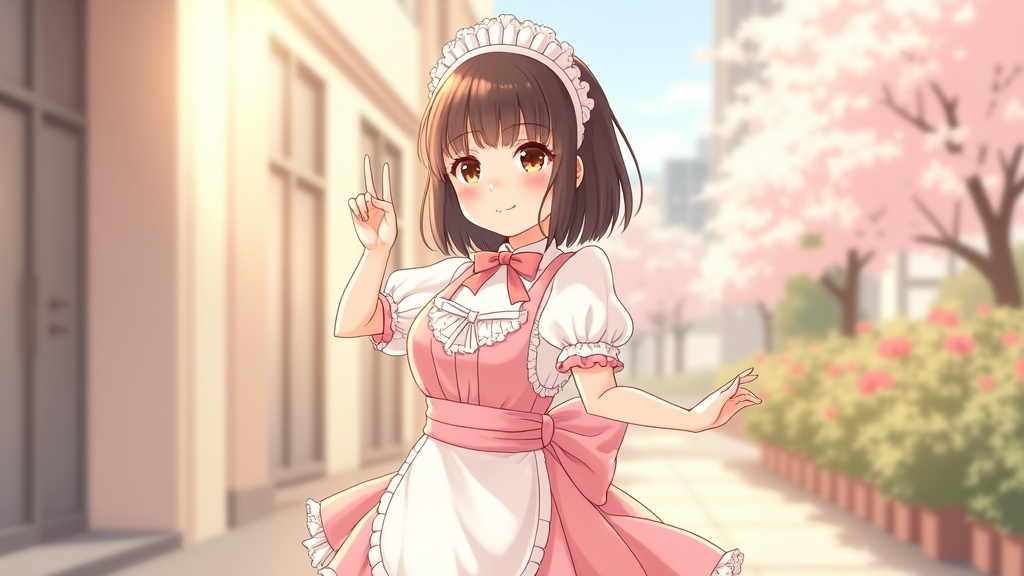 さとみのモデルTips