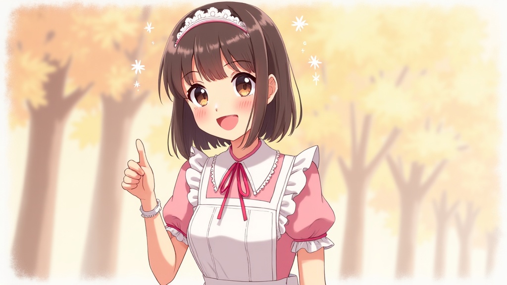 さとみのモデルTips
