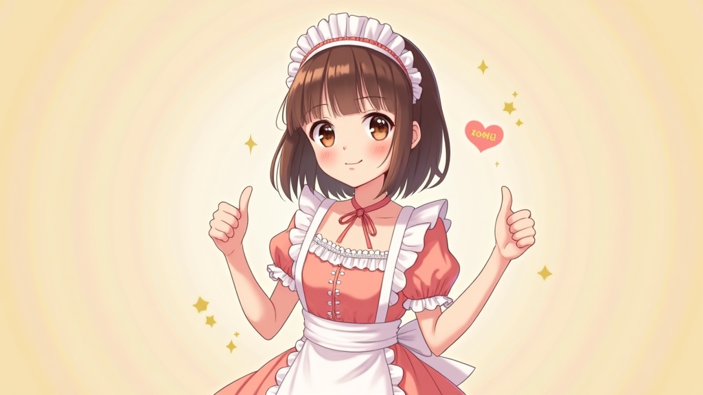 さとみのモデルTips