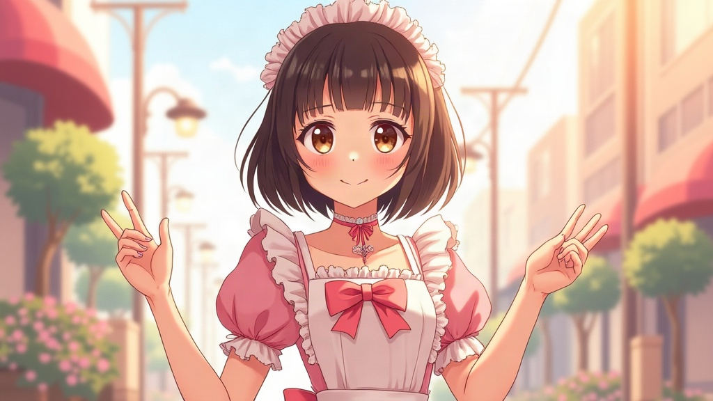 さとみのモデルTips