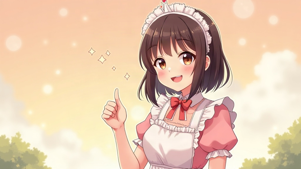 さとみのモデルTips