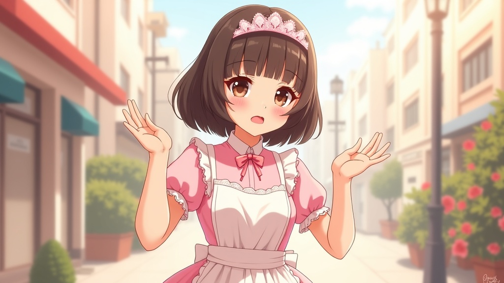 さとみのモデルTips