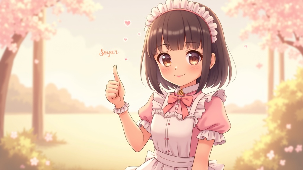 さとみのモデルTips