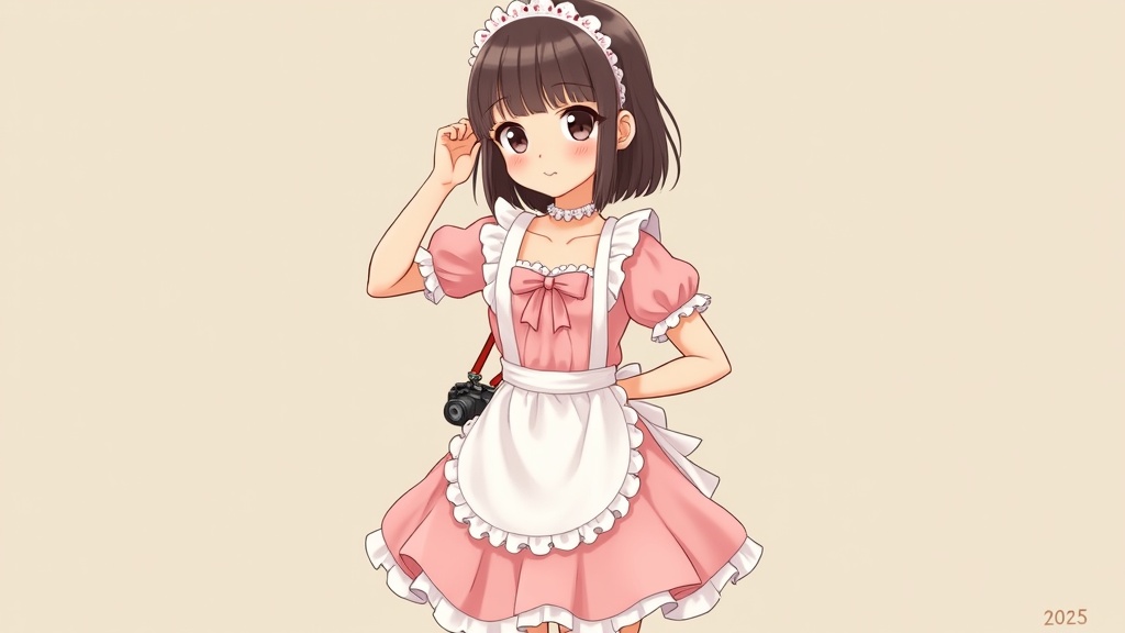 Instagramで流行中！海外フォトポーズ最新トレンド