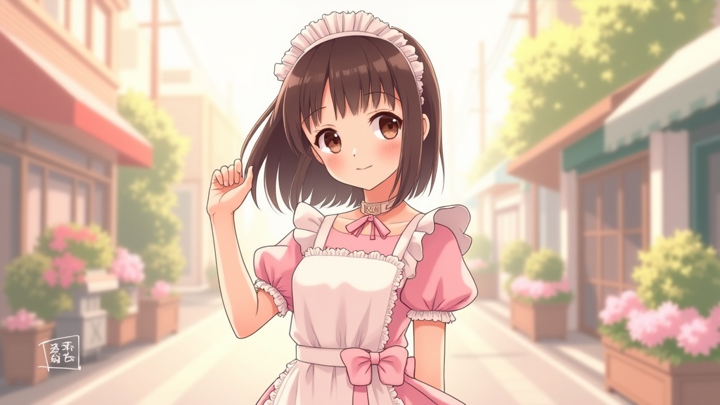 さとみのモデルTips