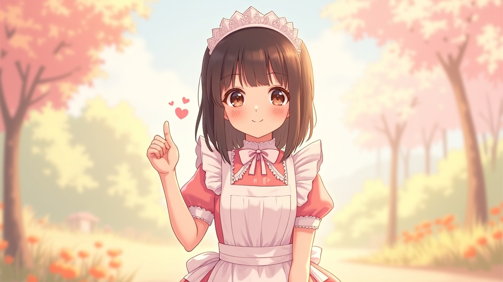 さとみのモデルTips