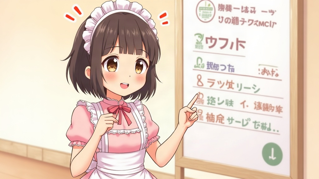 マクロ撮影の新時代!ウルトラマクロレンズ登場✨