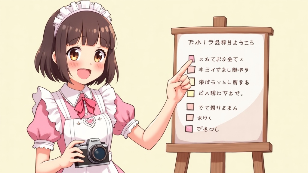 広角レンズで新しい世界を切り取ろう!